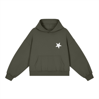 0-YHA-Front Side