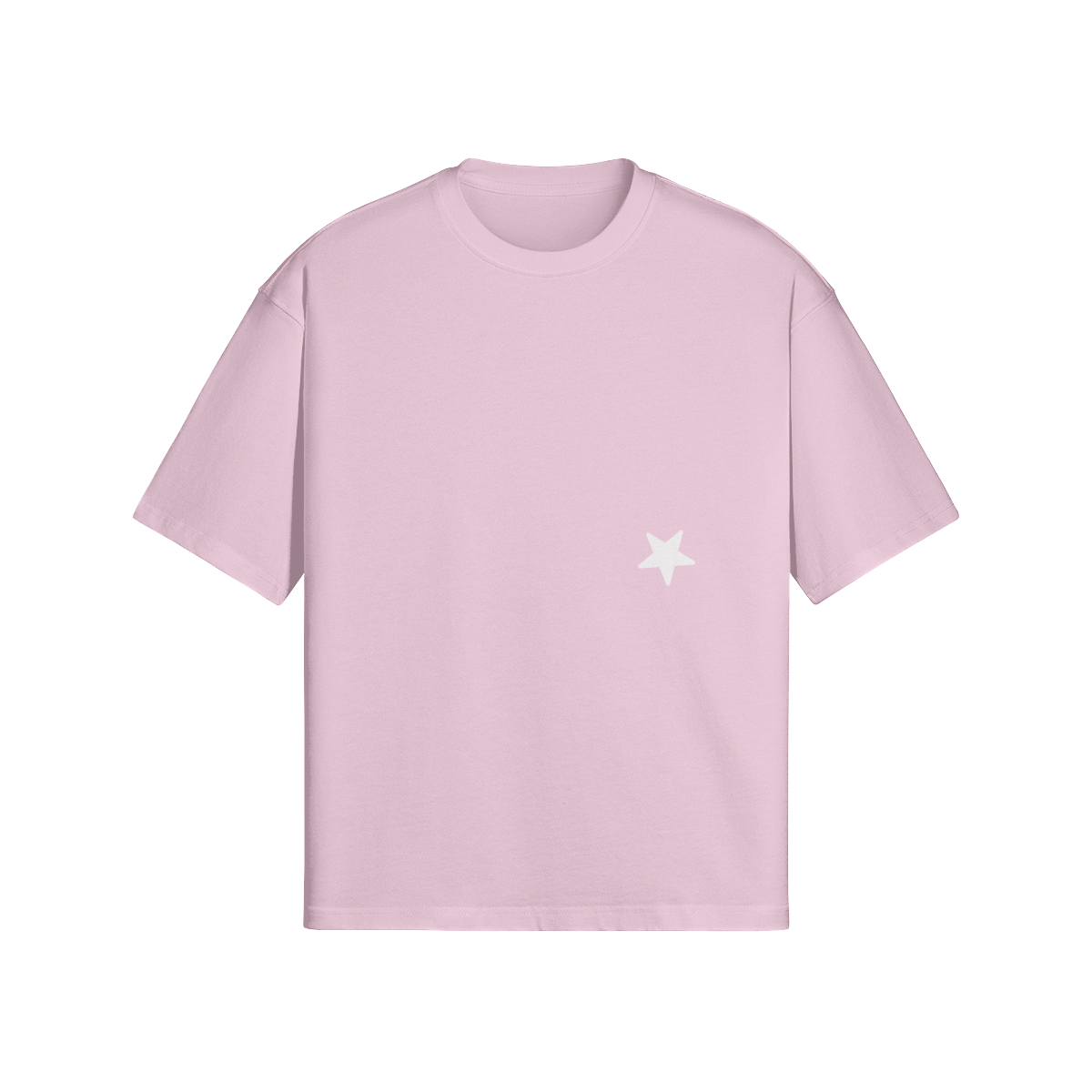 0-YBC-Front Side