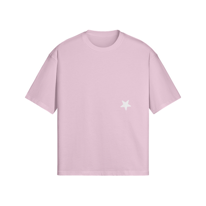 0-YBC-Front Side
