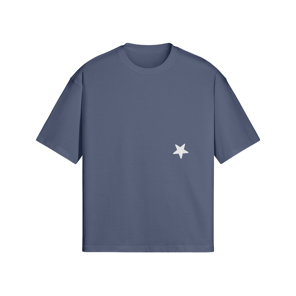 0-YBB-Front Side