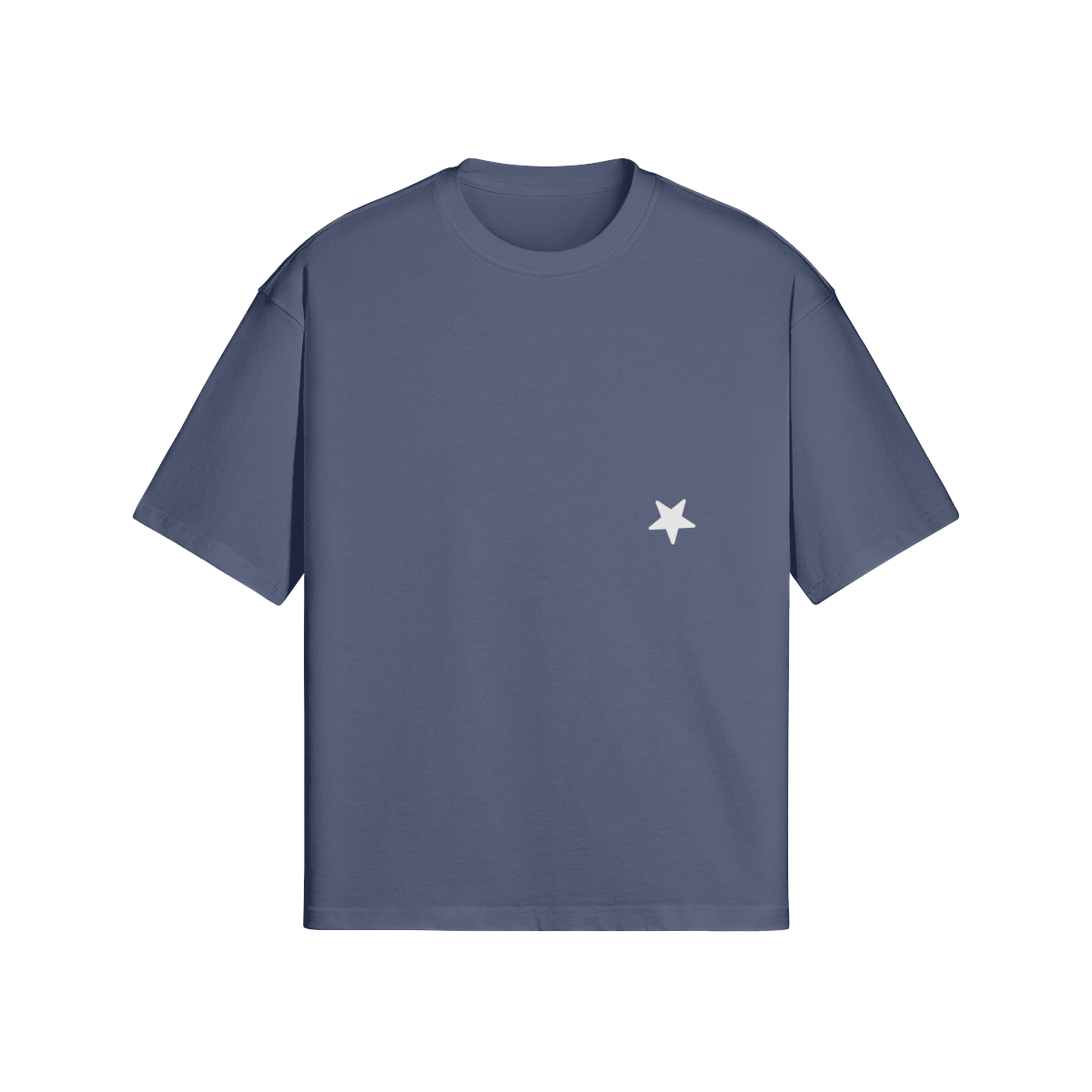 0-YBB-Front Side