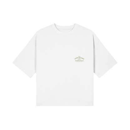 0-YHJ-Front Side