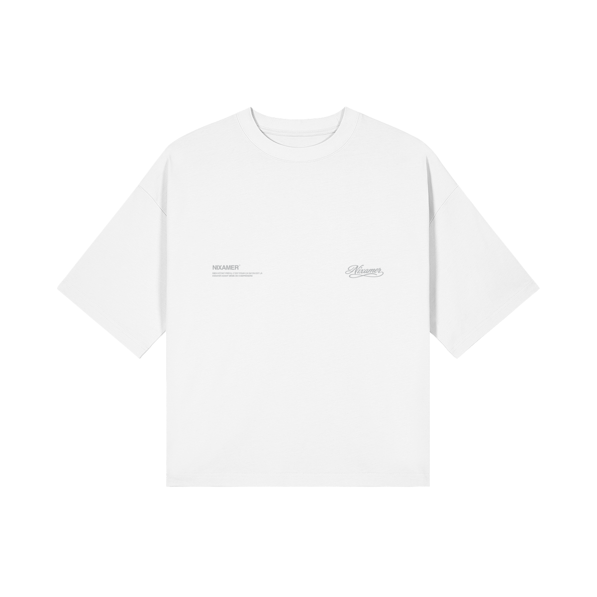 0-YHJ-Front Side