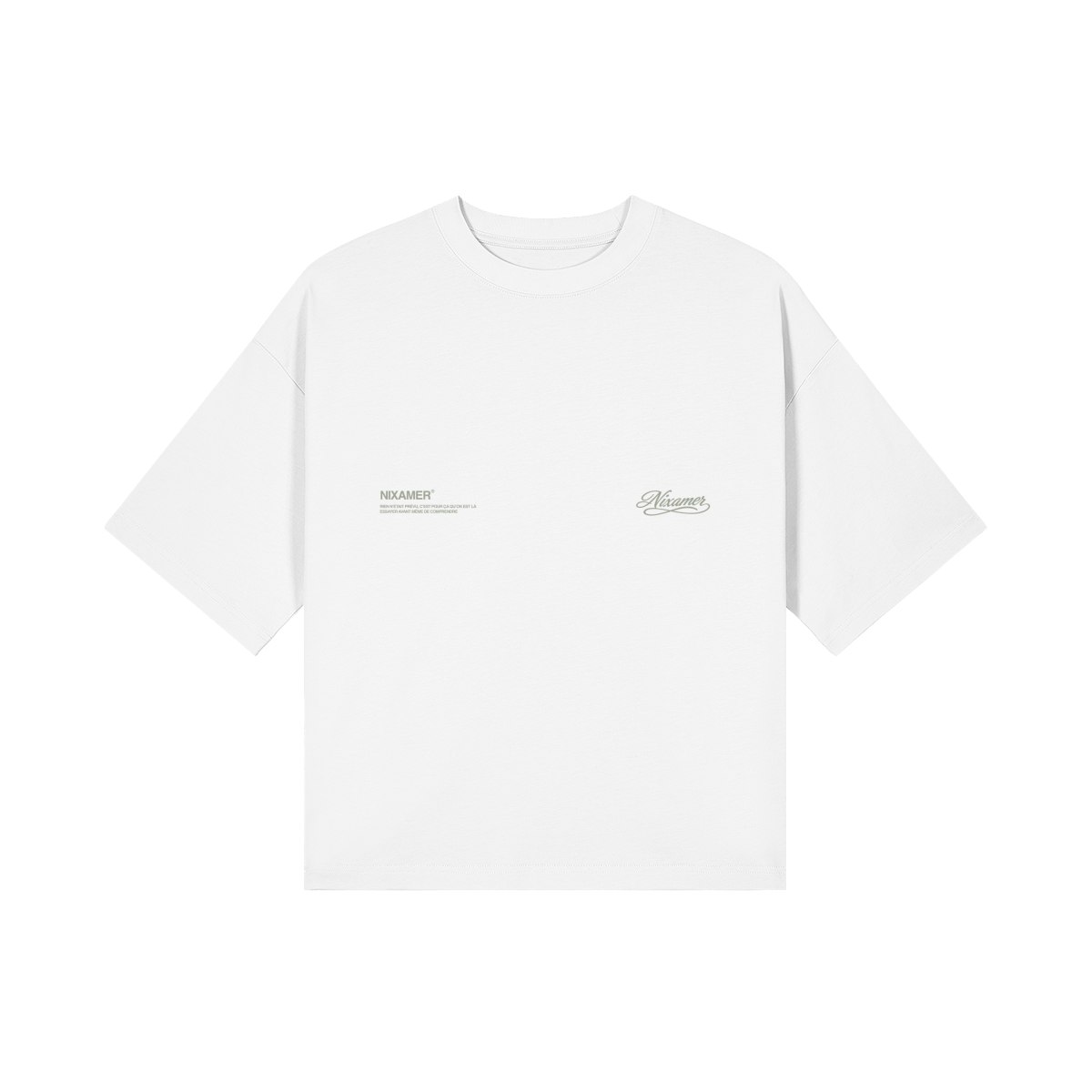0-YHJ-Front Side