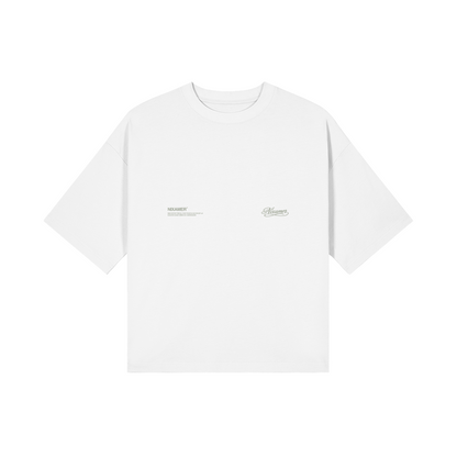 0-YHJ-Front Side