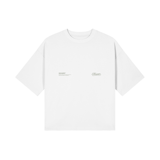 0-YHJ-Front Side