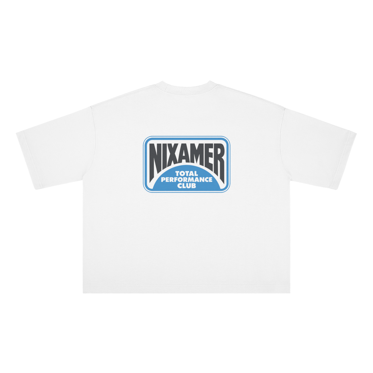 0-YHJ-Back Side