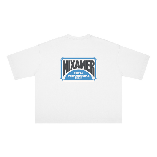 0-YHJ-Back Side