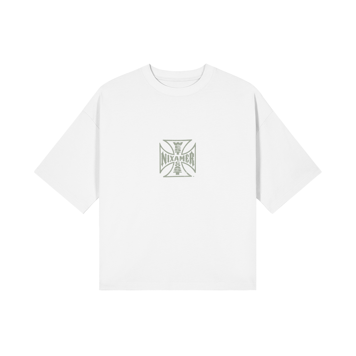 0-YHJ-Front Side