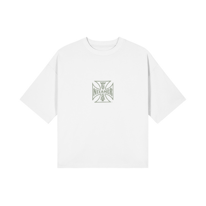 0-YHJ-Front Side
