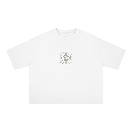 0-YHJ-Front Side