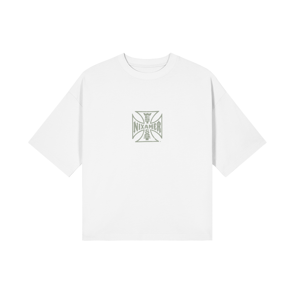 0-YHJ-Front Side
