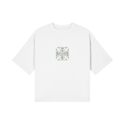 0-YHJ-Front Side