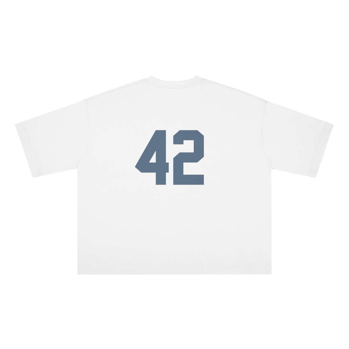 0-YHJ-Back Side