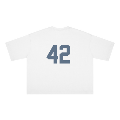 0-YHJ-Back Side