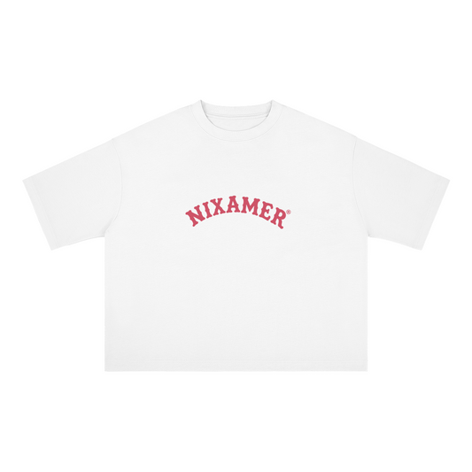 0-YHJ-Front Side