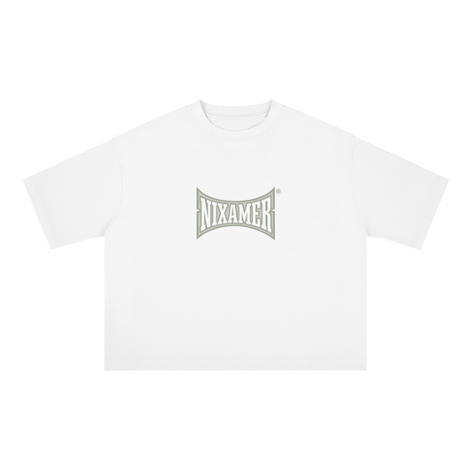 0-YHJ-Front Side