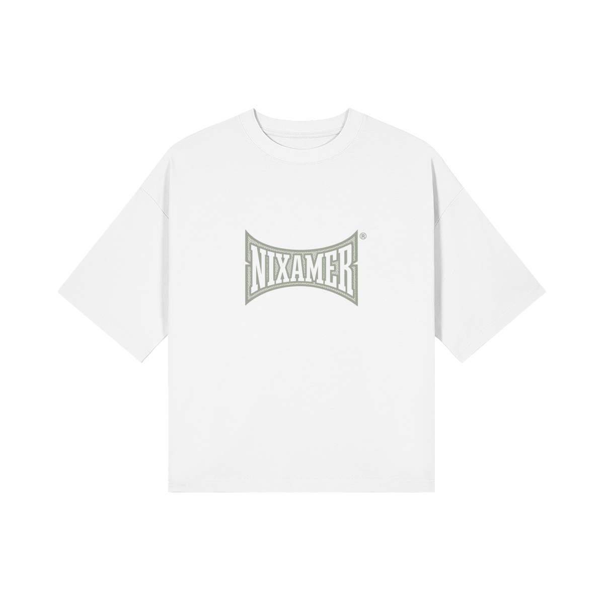 0-YHJ-Front Side