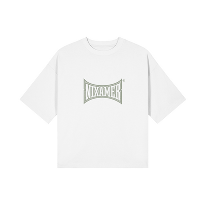 0-YHJ-Front Side