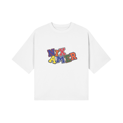 0-YHJ-Front Side