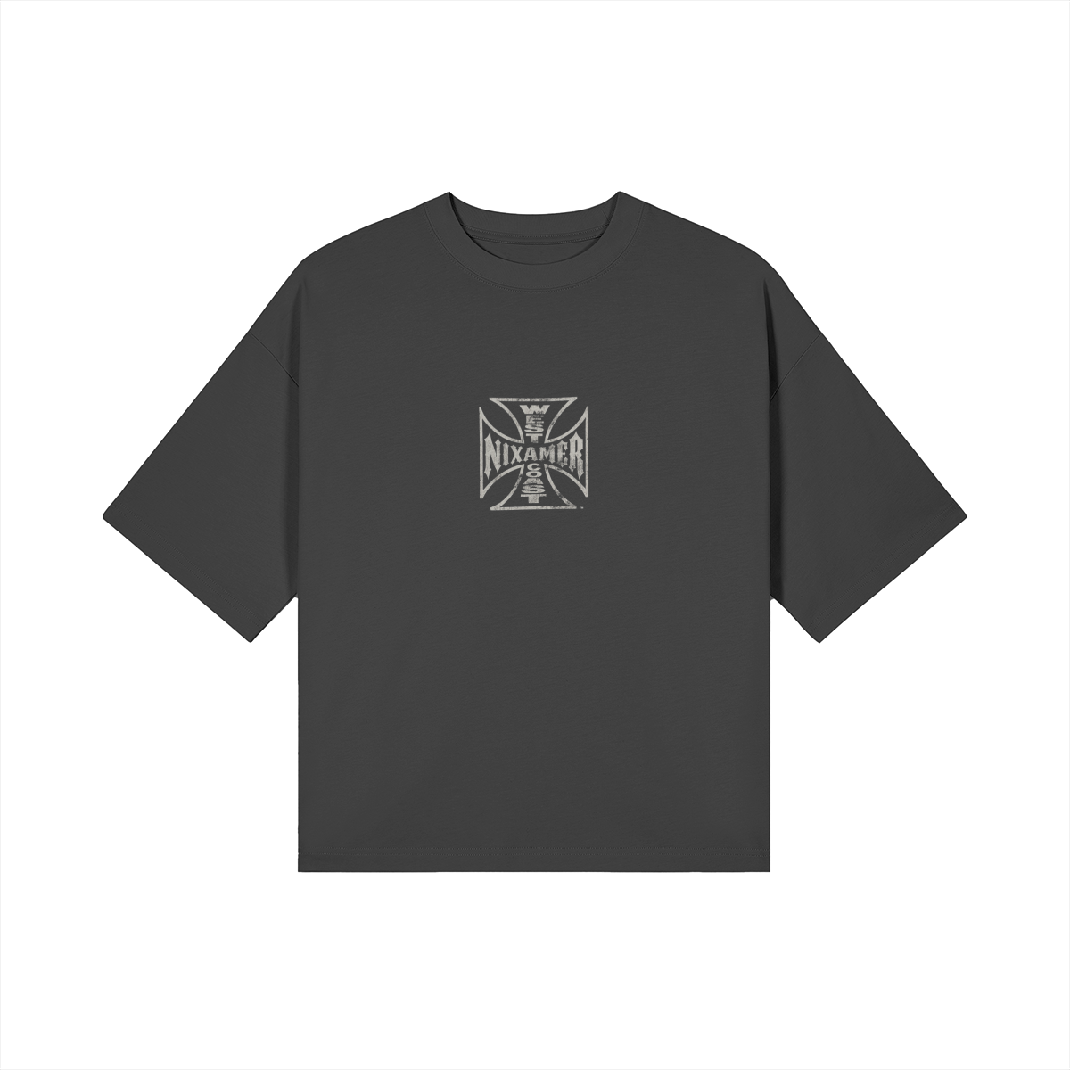 0-YHK-Front Side