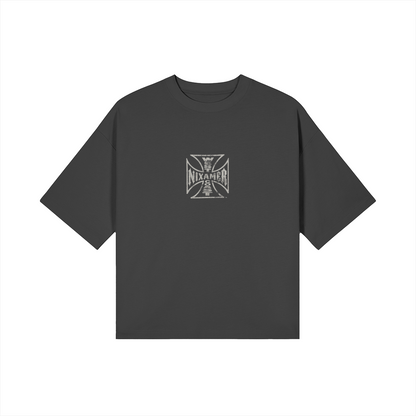 0-YHK-Front Side