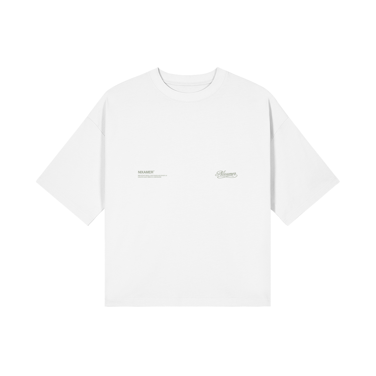 0-YHJ-Front Side