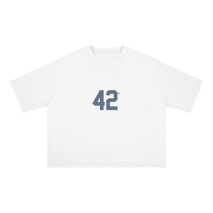 0-YHJ-Front Side