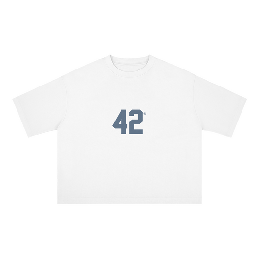 0-YHJ-Front Side