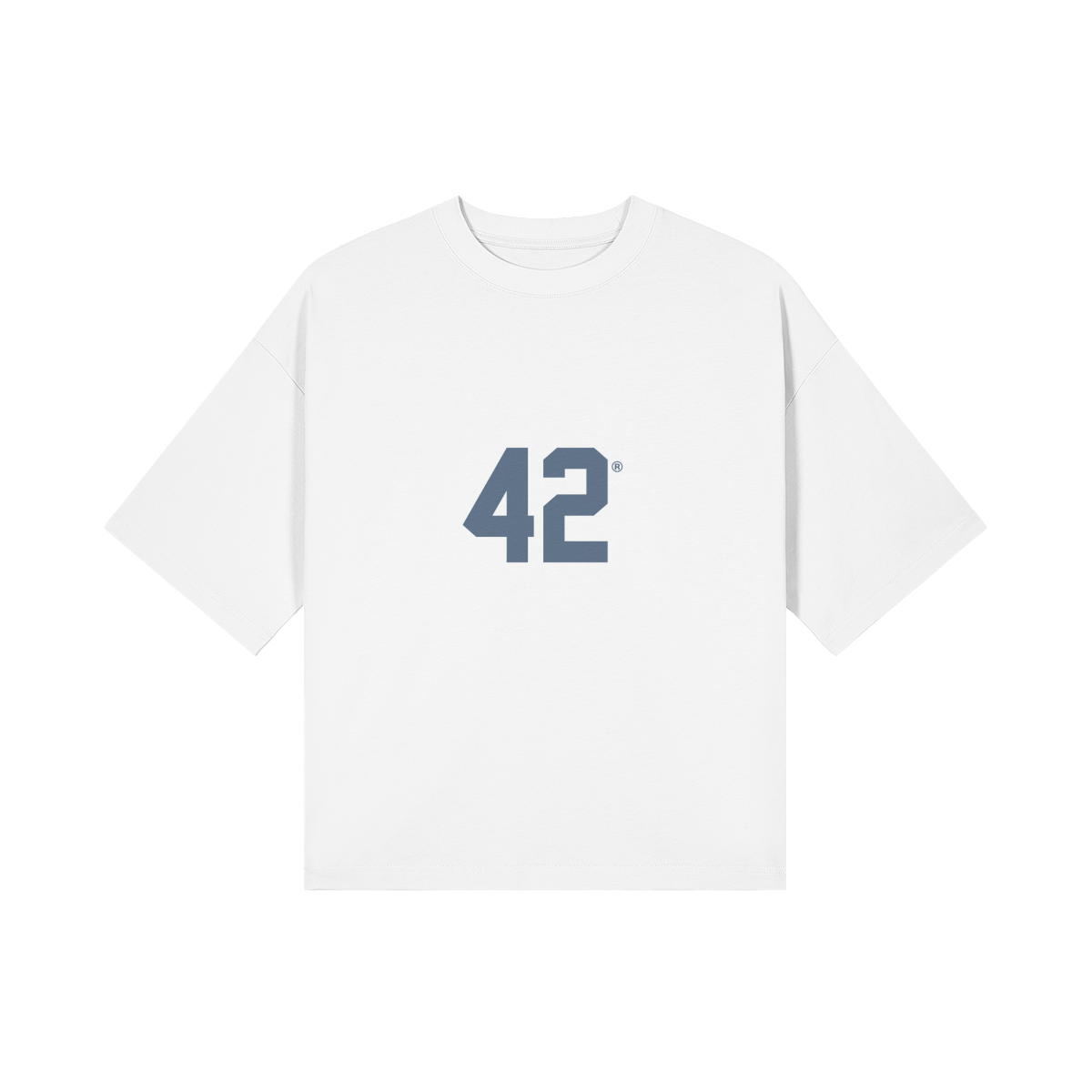 0-YHJ-Front Side