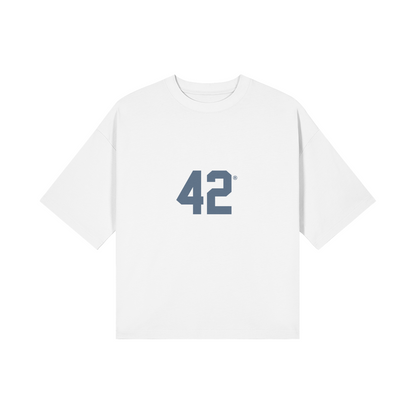0-YHJ-Front Side