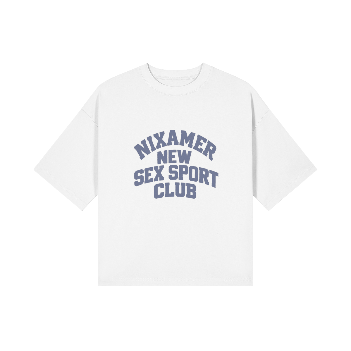0-YHJ-Front Side