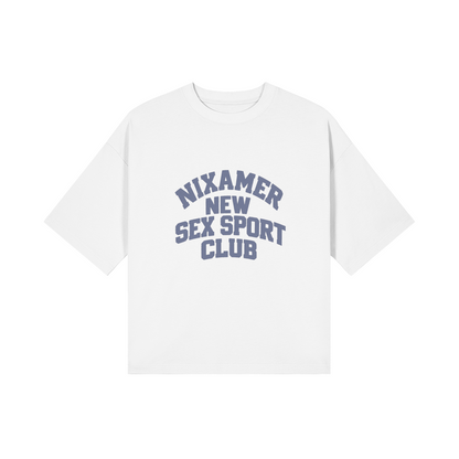 0-YHJ-Front Side