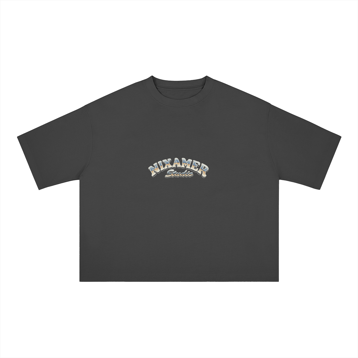 0-YHK-Front Side