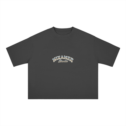 0-YHK-Front Side