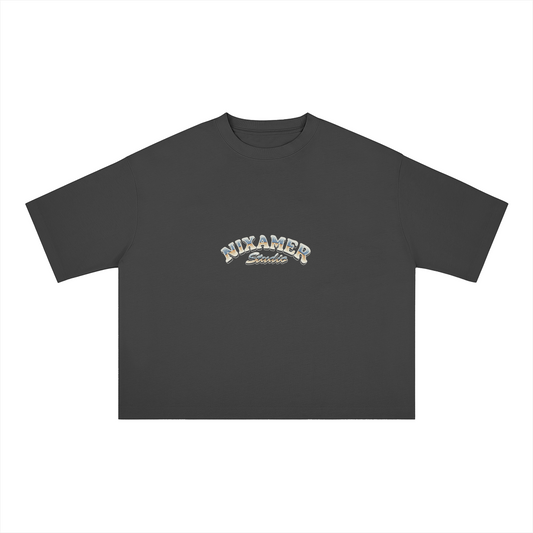 0-YHK-Front Side
