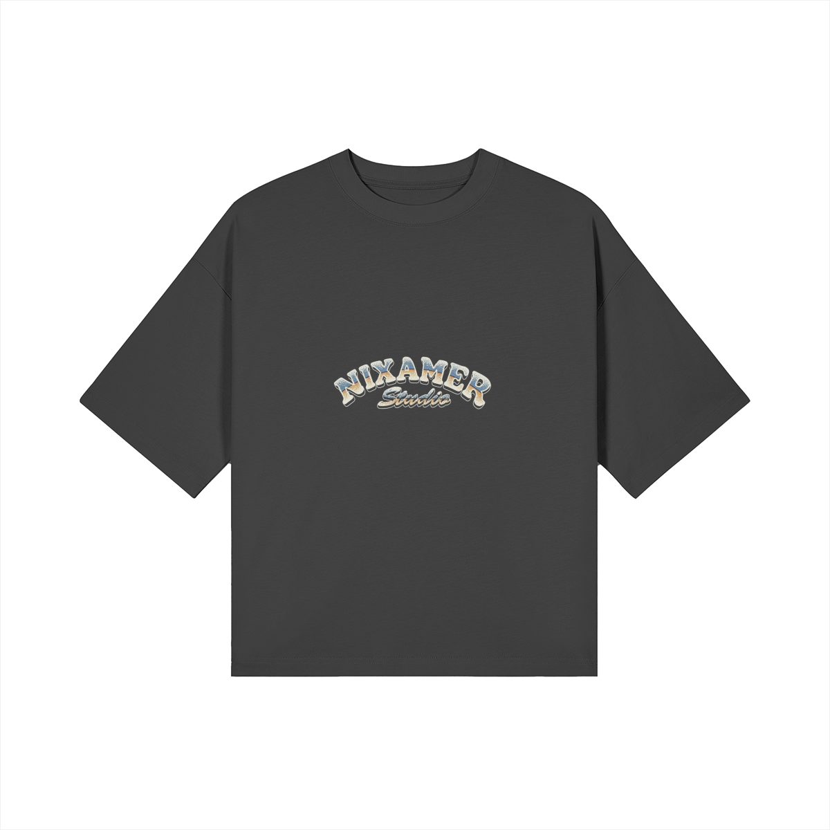0-YHK-Front Side