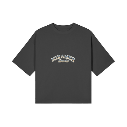 0-YHK-Front Side