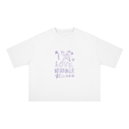 0-YHJ-Front Side