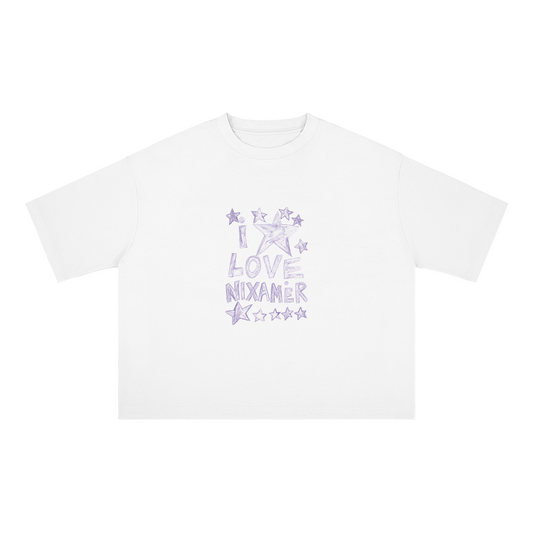 0-YHJ-Front Side